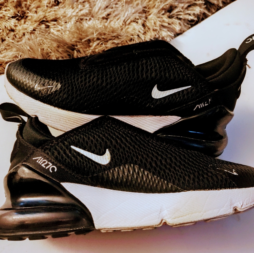 Boys Shoes